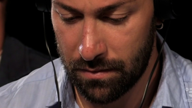 Temptation Island 2018, Lara e Michael in crisi, lui la tradisce prima di Temptation