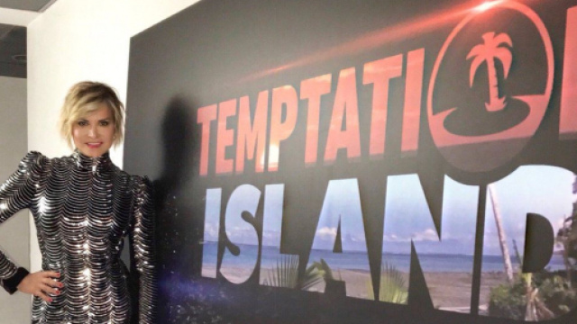 Temptation Island VIP: i personaggi che hanno detto 'no' al reality di Simona Ventura.