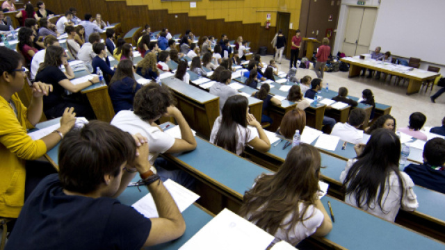 Universit&agrave;: 86 presunti casi di concorsi universitari pilotati - informamolise.com