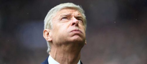 Ars&egrave;ne Wenger: 'Me arrepiento de haberme quedado tanto tiempo en un solo club'