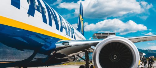 Ryanair cancelar&aacute; 400 vuelos los d&iacute;as 25 y 26 de julio