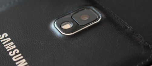 Los relojes Galaxy Watch saldr&aacute;n pronto y continuar&aacute;n funcionando con Tizen OS