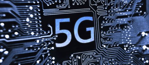 Una subasta que mantendr&aacute; en vilo a productores y colaboradores