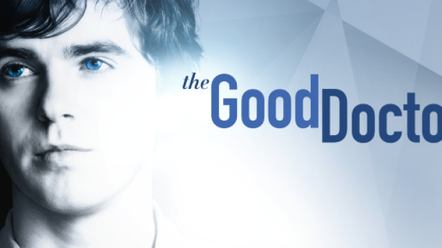 Ascolti Tv di ieri, 17 luglio: boom di 'The Good Doctor'.