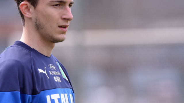 Calciomercato Juventus: l'agente di Darmian 'Siamo a buon punto'