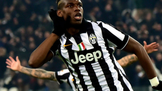 Calciomercato Juventus, sogno Pogba ma servono cessioni: Pjanic tra gli indiziati