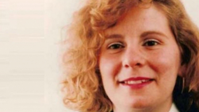 Via D'Amelio: chi era Emanuela Loi, prima donna in divisa a morire in servizio.