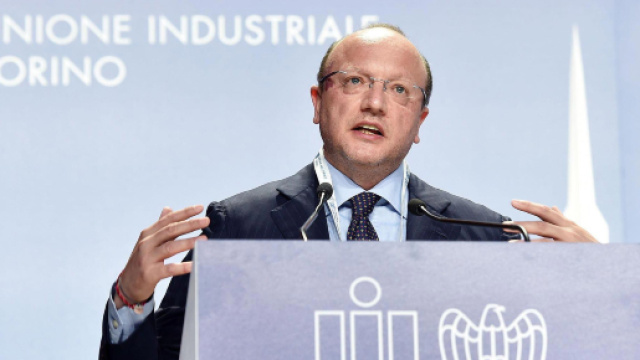 Decreto dignit&agrave;: per Confindustria effetti peggiori delle attese