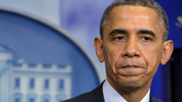 En Afrique du Sud, Obama rend hommage aux Bleus