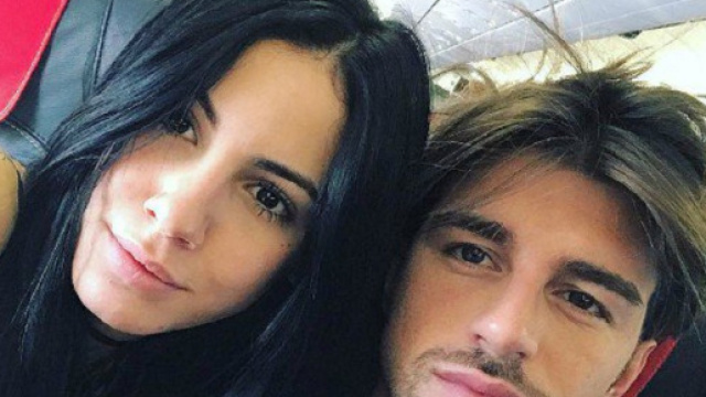 Giulia De Lellis e Andrea Damante di nuovo insieme