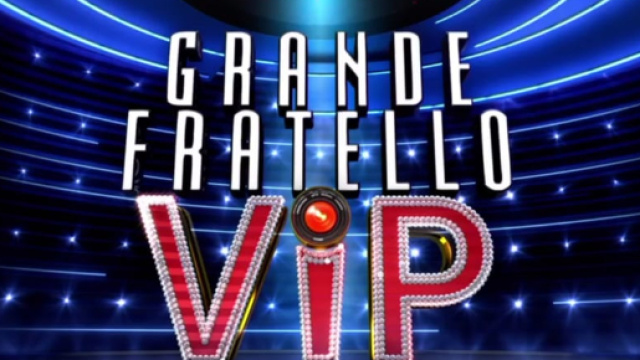 Grande Fratello Vip 3: Manuela Arcuri e Nina Moric potrebbero essere due nuove concorrenti