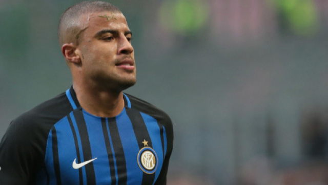 Inter, Rafinha rischia di sfumare: su di lui il West Ham