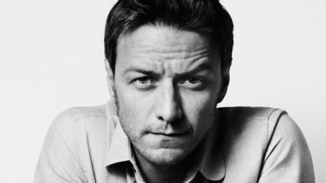 James McAvoy Wallpapers 2 - 1920 X 1080 | stmed.net - stmed.net