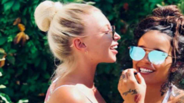 La Villa, La Bataille des Couples : Fanny et Nani exclues du programme avant le tournage ?
