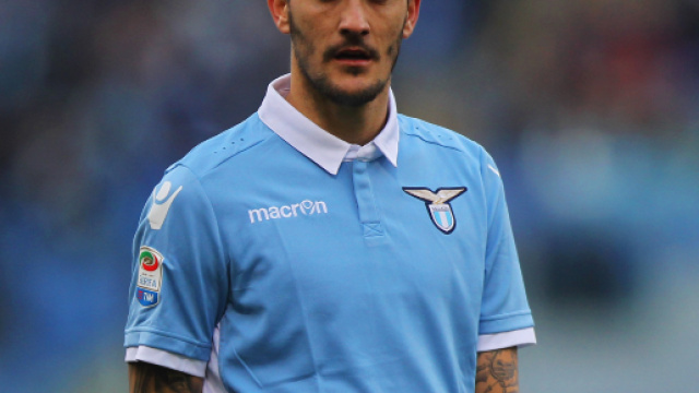 Lazio, Luis Alberto uomo chiave. Si prepara il rinnovo - calciomercato24.com