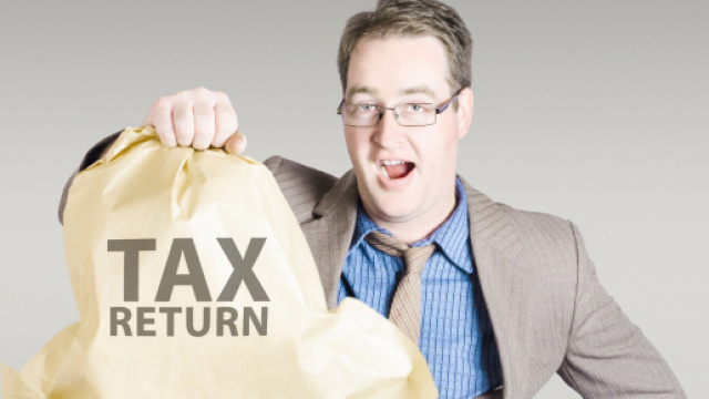 Rimborsi Irpef in busta paga col 730 precompilato