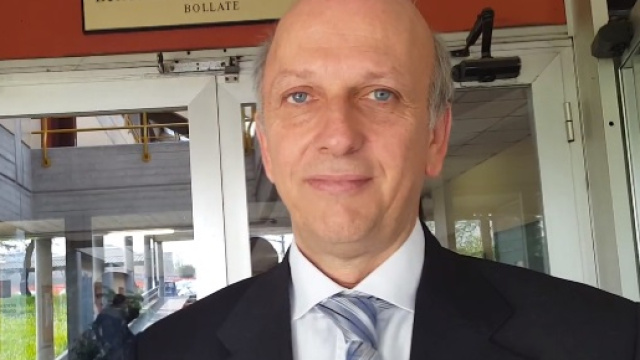 Scuola, immissioni in ruolo 2018/2019: da Bussetti richiesta per 57322 prof e 9838 Ata.