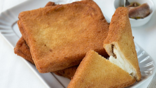 Stuzzicherie e Bevande - DONNISSIMA - donnissima.it