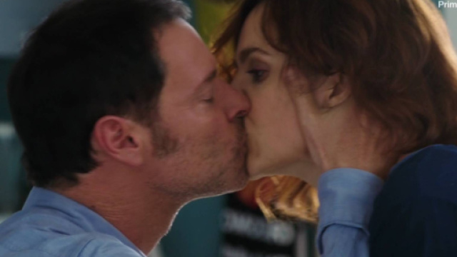 Tutto pu&ograve; succedere 3, dove eravamo rimasti? Stasera prima tv su ... - chedonna.it