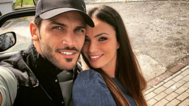 Uomini e Donne: Mariano Catanzaro e Valentina sono in crisi? Le indiscrezioni sul web