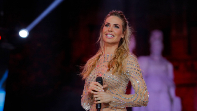 Wind Summer Festival terza puntata