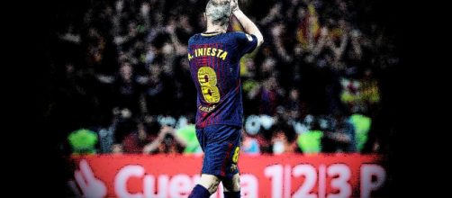 El Bar&ccedil;a despide a Joan Vil&agrave;, director de Metodolog&iacute;a y 'maestro' de Xavi o Puyol