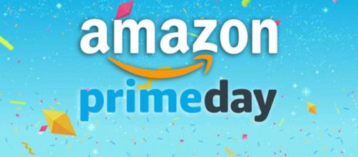 Un herido y varios detenidos en el segundo d&iacute;a de huelga de los trabajadores de Amazon