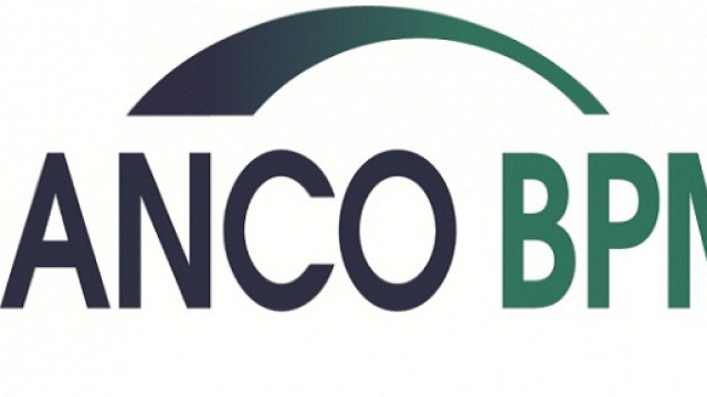 Banco Bpm rallenta sulla strategia NPL per la vendita della piattaforma di gestione