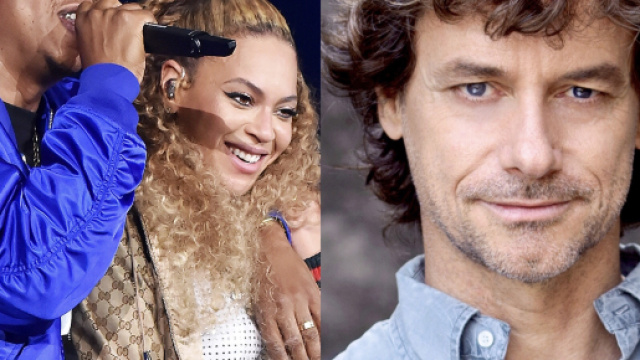 Beyonc&eacute; ha chiesto di girare un video nel Colosseo: permesso ... - deerwaves.com