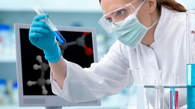 Cancro, l'incidenza aumenta in base a quando si mangia