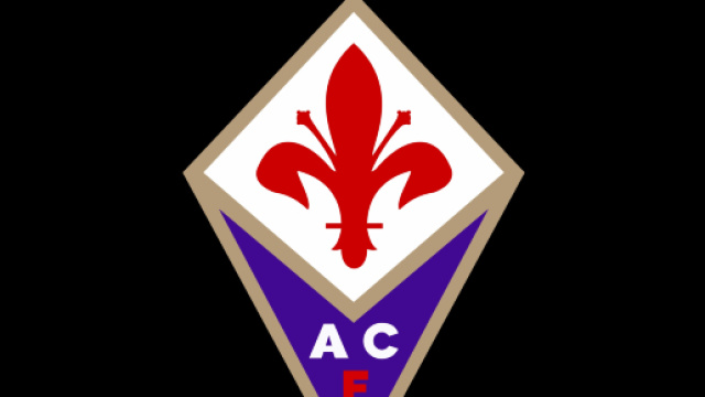 Dove vedere Fiorentina-Real Vicenza di venerd&igrave; 20 luglio - stmed.net - stmed.net