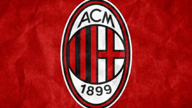 Milan-Novara, info tv e streaming: l'amichevole anche su Twitter