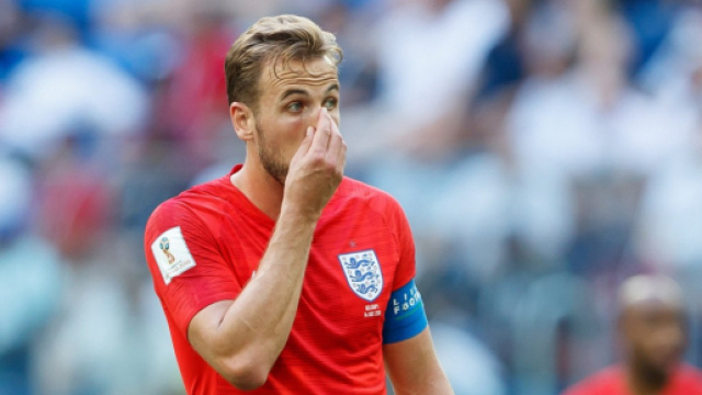 Harry Kane est dans la shortlist du Real Madrid cet &eacute;t&eacute;, mais les merengues auront bien du mal &agrave; conclure ce dossier en leur faveur.