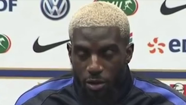 Inter, spunta un nome a sorpresa: Bakayoko, cercato anche dal Siviglia