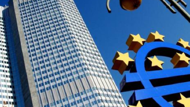 La BCE ha bocciato il piano di conservazione del capitale proposto da Carige