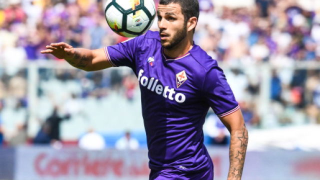 Mercato | Mercato - ASSE : Gasset pr&ecirc;t &agrave; passer &agrave; l'action pour un ... - le10sport.com