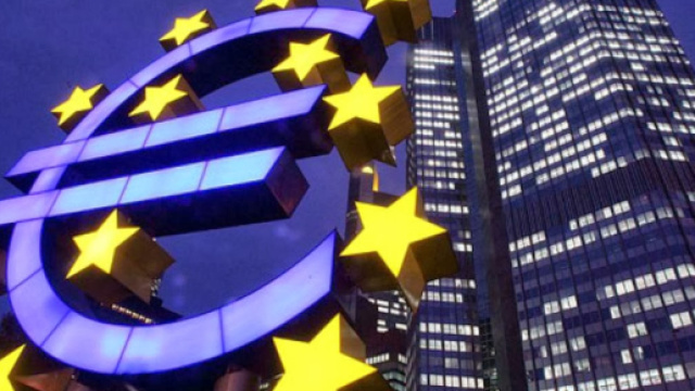 NPL la banca centrale fisser&agrave; dei target personalizzati per ogni banca