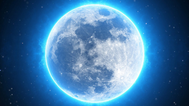 Oroscopo e stelle della settimana