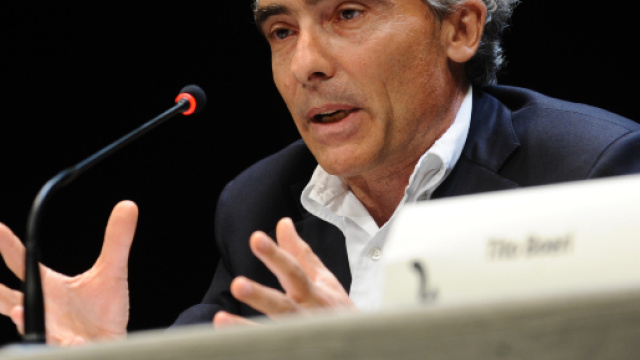 Pensioni 2018/19, Boeri torna su quota 100 e 41: insostenibili