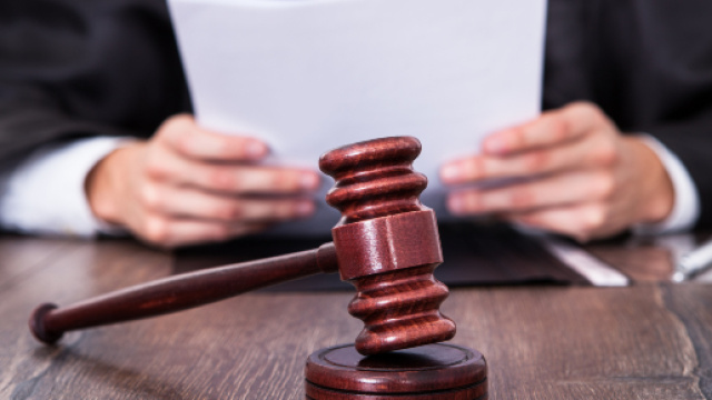 serie B, la Figc deve esprimersi sui cd ripescaggi - anteprima24.it