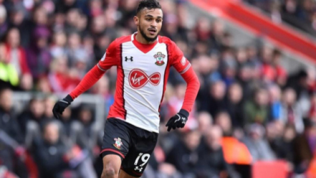 Sofiane Boufal, qui ne s'est pas impos&eacute; &agrave; Southampton, est courtis&eacute; par l'OM, le Stade Rennais, les Girondins de Bordeaux et l'OGC Nice
