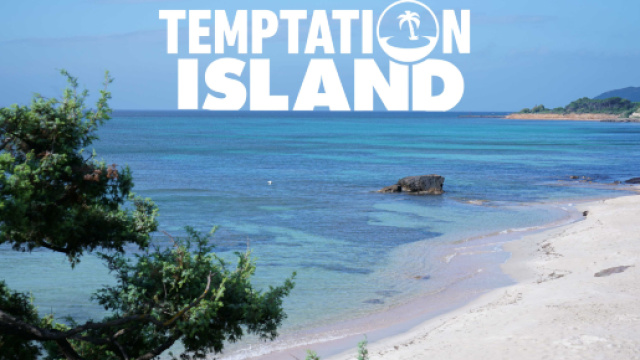 Temptation Island 2018 | anticipazioni e diretta terza puntata