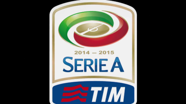 Trailer - Serie A domani il sorteggio 2018/19