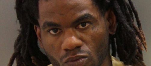 EE.UU / Un detenido tras apu&ntilde;alar a nueve personas en Idaho