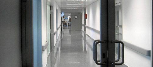 BURGOS / Arrestado el monitor acusado de abusar de menores en un campamento en Hornillos