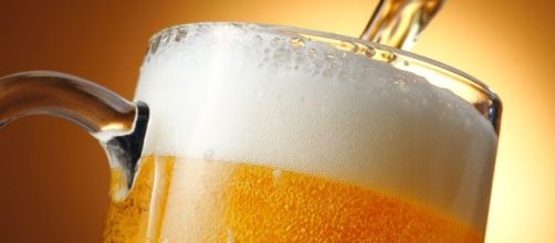 Una investigaci&oacute;n determin&oacute; que la cerveza no es causante de molestias digestivas