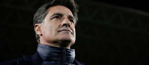 M&iacute;chel, principal favorito para dirigir la selecci&oacute;n espa&ntilde;ola de f&uacute;tbol (Rumores)