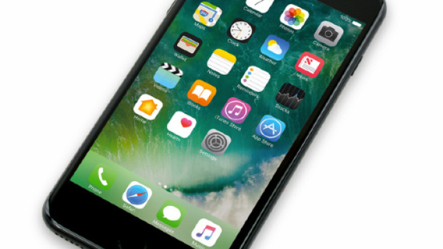 Anticipazioni Apple iPhone X Plus, nuove immagini ci mostrano il dispositivo dell'azienda