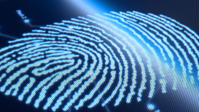 Bando di concorso per esperti criminologi e psicologi in Lombardia