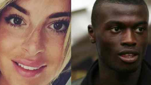 Emilie Fiorelli annonce sa rupture d&eacute;finitive avec M'Baye Niang